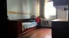 Foto 12 de Apartamento com 5 Quartos à venda, 280m² em Gonzaga, Santos