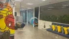 Foto 15 de Sala Comercial para alugar, 940m² em Itaim Bibi, São Paulo