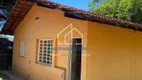 Foto 4 de Casa com 2 Quartos à venda, 82m² em Centro, Santo Antônio do Pinhal