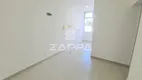 Foto 38 de Apartamento com 1 Quarto à venda, 50m² em Ipanema, Rio de Janeiro