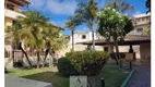Foto 2 de Casa de Condomínio com 2 Quartos à venda, 138m² em Stella Maris, Salvador