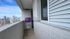 Foto 46 de Apartamento com 3 Quartos à venda, 83m² em Boqueirão, Santos