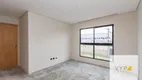 Foto 43 de Casa de Condomínio com 3 Quartos à venda, 122m² em Boqueirão, Curitiba