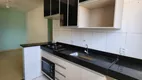 Foto 2 de Apartamento com 2 Quartos à venda, 46m² em Jardim Eldorado, Sertãozinho