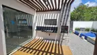 Foto 4 de Casa de Condomínio com 4 Quartos à venda, 170m² em Vilas de Abrantes, Camaçari
