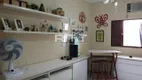 Foto 24 de Sobrado com 4 Quartos à venda, 280m² em Parque Alto Taquaral, Campinas