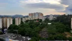 Foto 12 de Apartamento com 2 Quartos à venda, 60m² em Alcântara, São Gonçalo