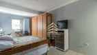 Foto 15 de Sobrado com 3 Quartos à venda, 216m² em Jardim Monte Carmelo, Guarulhos