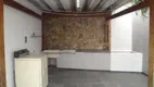 Foto 30 de Sobrado com 3 Quartos à venda, 96m² em Vila Pirituba, São Paulo