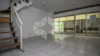 Foto 6 de Sala Comercial para alugar, 41m² em Auxiliadora, Porto Alegre