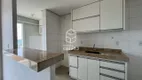 Foto 8 de Apartamento com 3 Quartos à venda, 93m² em Plano Diretor Sul, Palmas