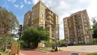 Foto 16 de Apartamento com 2 Quartos à venda, 60m² em Parque Fazendinha, Campinas