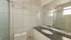 Foto 12 de Apartamento com 3 Quartos à venda, 86m² em Santa Efigênia, Belo Horizonte