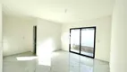 Foto 18 de Casa de Condomínio com 4 Quartos à venda, 140m² em Coacu, Eusébio