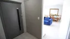 Foto 26 de Apartamento com 3 Quartos à venda, 79m² em Campo Grande, Recife