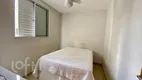 Foto 5 de Cobertura com 2 Quartos à venda, 110m² em Castelo, Belo Horizonte