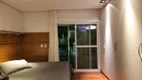 Foto 45 de Casa de Condomínio com 4 Quartos à venda, 420m² em Genesis 1, Santana de Parnaíba