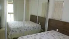 Foto 31 de Apartamento com 4 Quartos à venda, 147m² em Alto da Terezinha, Salvador