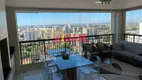 Foto 2 de Apartamento com 3 Quartos à venda, 135m² em Macedo, Guarulhos