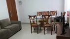 Foto 3 de Apartamento com 2 Quartos à venda, 57m² em Vila Eldizia, Santo André