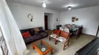 Foto 5 de Apartamento com 3 Quartos à venda, 129m² em Centro, São Vicente