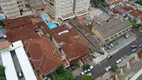 Foto 16 de Casa com 1 Quarto à venda, 583m² em Higienópolis, Ribeirão Preto