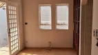 Foto 16 de Cobertura com 4 Quartos à venda, 318m² em Vila Suconasa, Araraquara