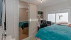 Foto 7 de Apartamento com 3 Quartos à venda, 140m² em Bela Vista, Porto Alegre