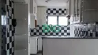 Foto 5 de Apartamento com 3 Quartos à venda, 64m² em Vila Moraes, São Paulo