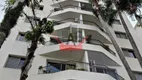 Foto 24 de Apartamento com 1 Quarto para alugar, 45m² em Jardins, São Paulo