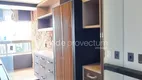 Foto 6 de Apartamento com 1 Quarto para venda ou aluguel, 70m² em Cambuí, Campinas