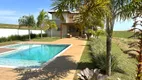 Foto 30 de Casa de Condomínio com 3 Quartos para alugar, 200m² em Condomínio Riviera de Santa Cristina XIII, Paranapanema