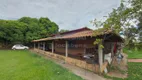 Foto 14 de Fazenda/Sítio com 3 Quartos à venda, 224m² em Zona Rural, São José do Rio Preto