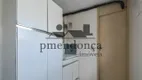 Foto 30 de Apartamento com 4 Quartos à venda, 260m² em Jardim Paulista, São Paulo