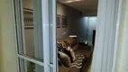 Foto 16 de Apartamento com 3 Quartos à venda, 65m² em Vila Curuçá, Santo André