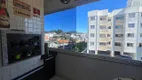 Foto 4 de Apartamento com 2 Quartos à venda, 77m² em Serraria, São José