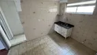 Foto 4 de Apartamento com 2 Quartos para alugar, 48m² em Conjunto Residencial José Bonifácio, São Paulo