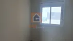 Foto 16 de Apartamento com 3 Quartos à venda, 192m² em Vila Rio Branco, Castro