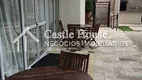 Foto 13 de Apartamento com 3 Quartos à venda, 80m² em Vila Moinho Velho, São Paulo