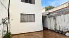 Foto 35 de Sobrado com 3 Quartos à venda, 111m² em Vila Nova Mazzei, São Paulo