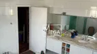 Foto 33 de Casa de Condomínio com 5 Quartos à venda, 426m² em Residencial Morada dos Lagos, Barueri