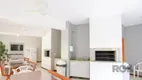 Foto 36 de Apartamento com 3 Quartos à venda, 86m² em Passo da Areia, Porto Alegre