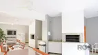 Foto 36 de Apartamento com 3 Quartos à venda, 88m² em Passo da Areia, Porto Alegre