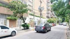 Foto 18 de Apartamento com 2 Quartos à venda, 64m² em Tijuca, Rio de Janeiro