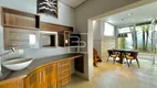 Foto 32 de Casa de Condomínio com 5 Quartos para alugar, 750m² em Alphaville, Barueri