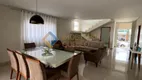 Foto 5 de Casa de Condomínio com 3 Quartos à venda, 250m² em Loteamento Terras de Siena, Ribeirão Preto