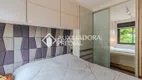 Foto 8 de Apartamento com 2 Quartos à venda, 79m² em Petrópolis, Porto Alegre