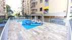 Foto 27 de Apartamento com 2 Quartos à venda, 54m² em Piedade, Rio de Janeiro