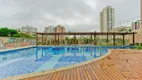 Foto 16 de Apartamento com 2 Quartos à venda, 65m² em Pompeia, São Paulo