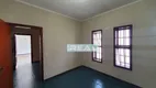 Foto 8 de Casa com 3 Quartos à venda, 166m² em Jardim Nossa Senhora Aparecida, Paulínia